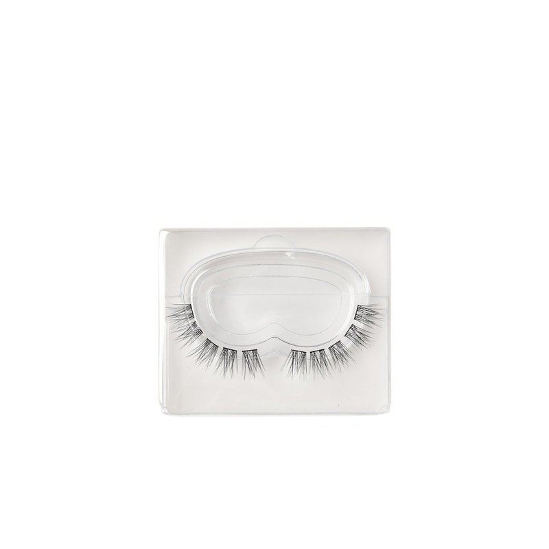 Gene False KissUSA Falscara Lengthening Wisps