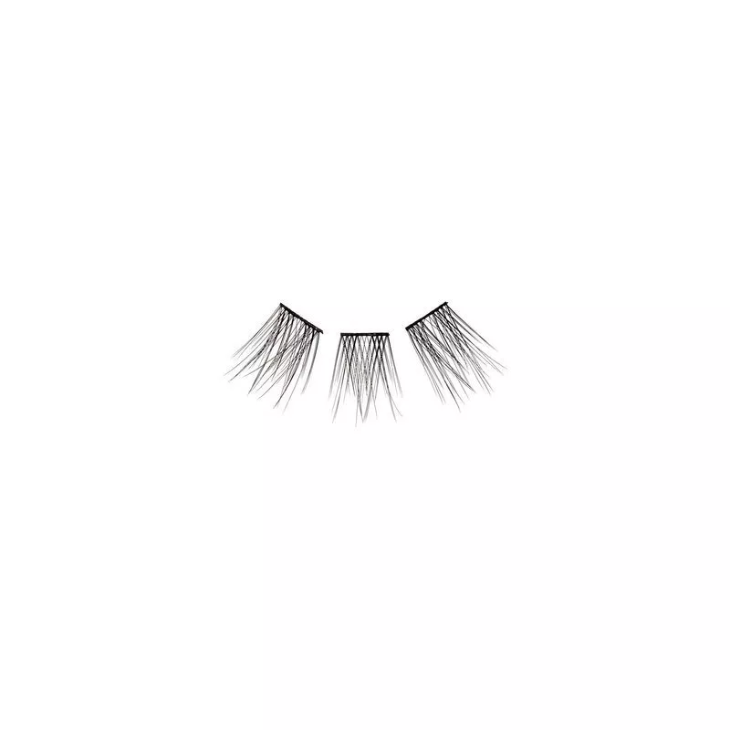 Gene False KissUSA Falscara Lengthening Wisps