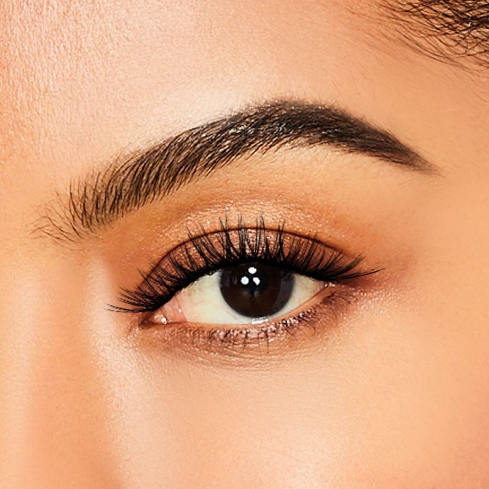 Gene False KissUSA Falscara Volumizing Wisps