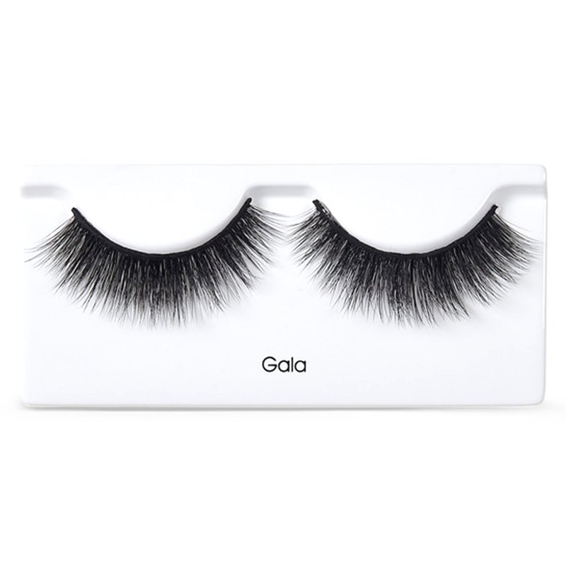 Gene False KissUSA Faux Mink Collection Gala