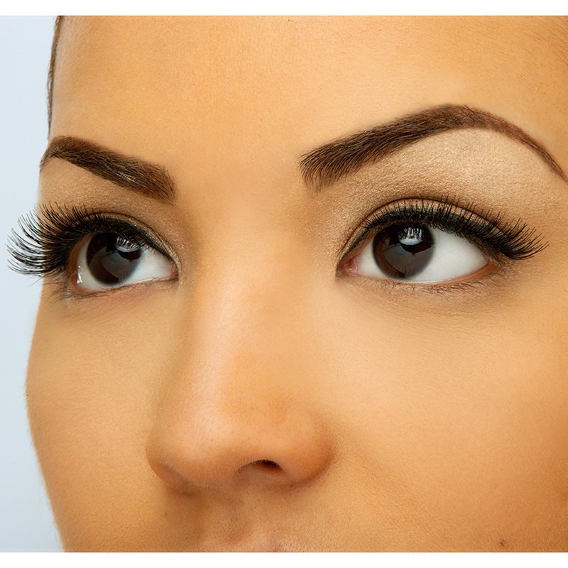 Gene False KissUSA I-Envy Au Naturale 02