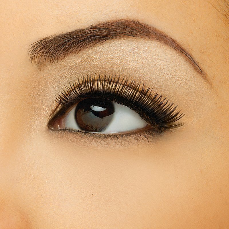 Gene False KissUSA I-Envy Juicy Volume 02