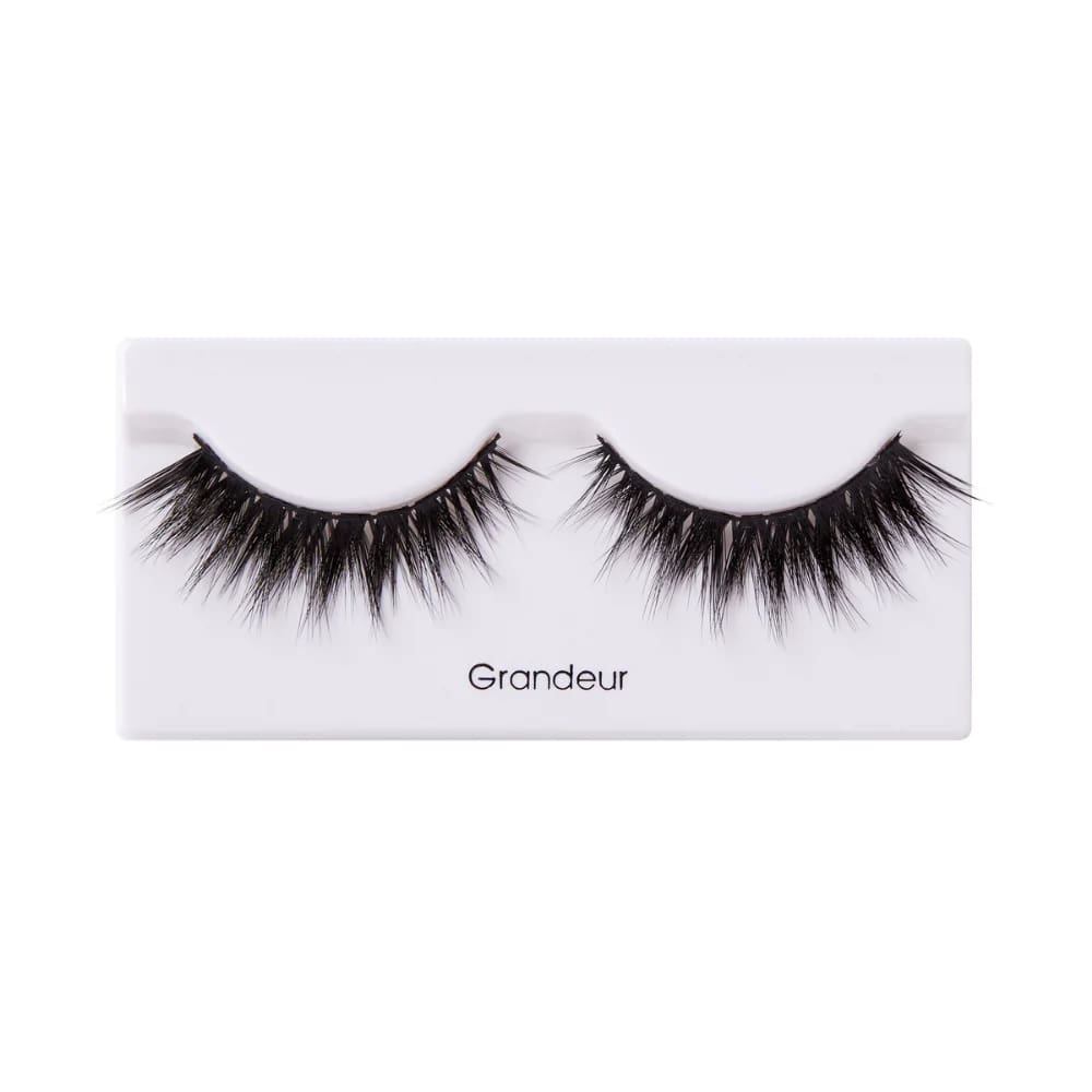 Gene False KissUSA Lash Couture 5th Avenue Collection Grandeur