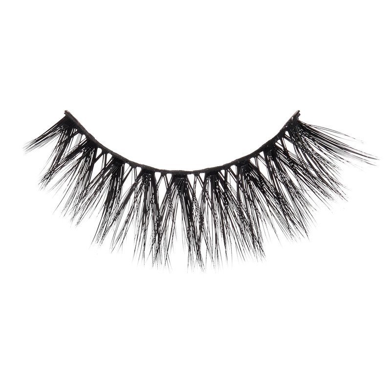 Gene False KissUSA Lash Couture 5th Avenue Splendor