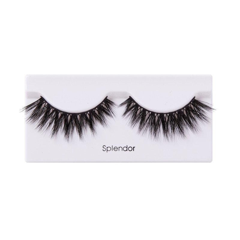 Gene False KissUSA Lash Couture 5th Avenue Splendor