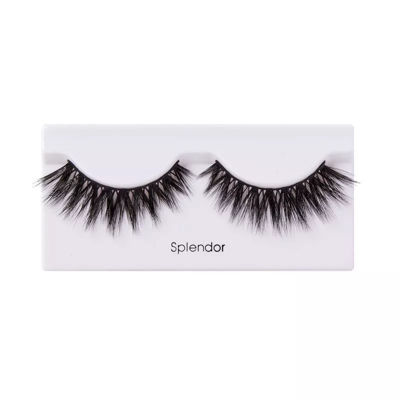Gene False KissUSA Lash Couture 5th Avenue Splendor