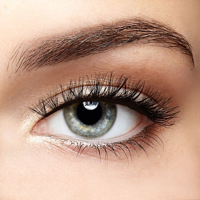 Gene False KissUSA Lash Couture Faux Lash Extensions Venus