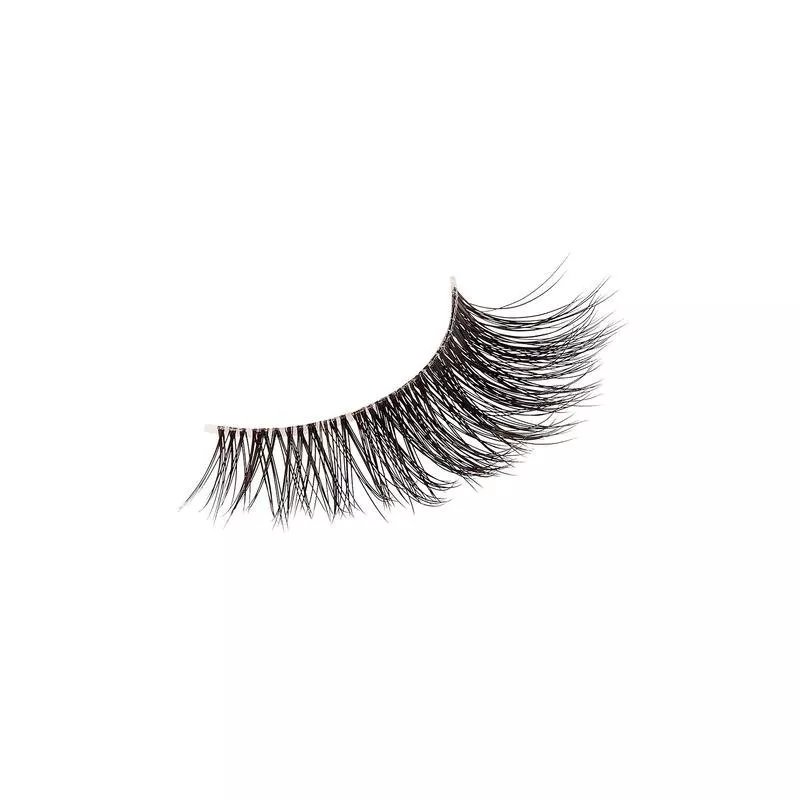 Gene False KissUSA Lash Couture LuXtensions Collection Classic