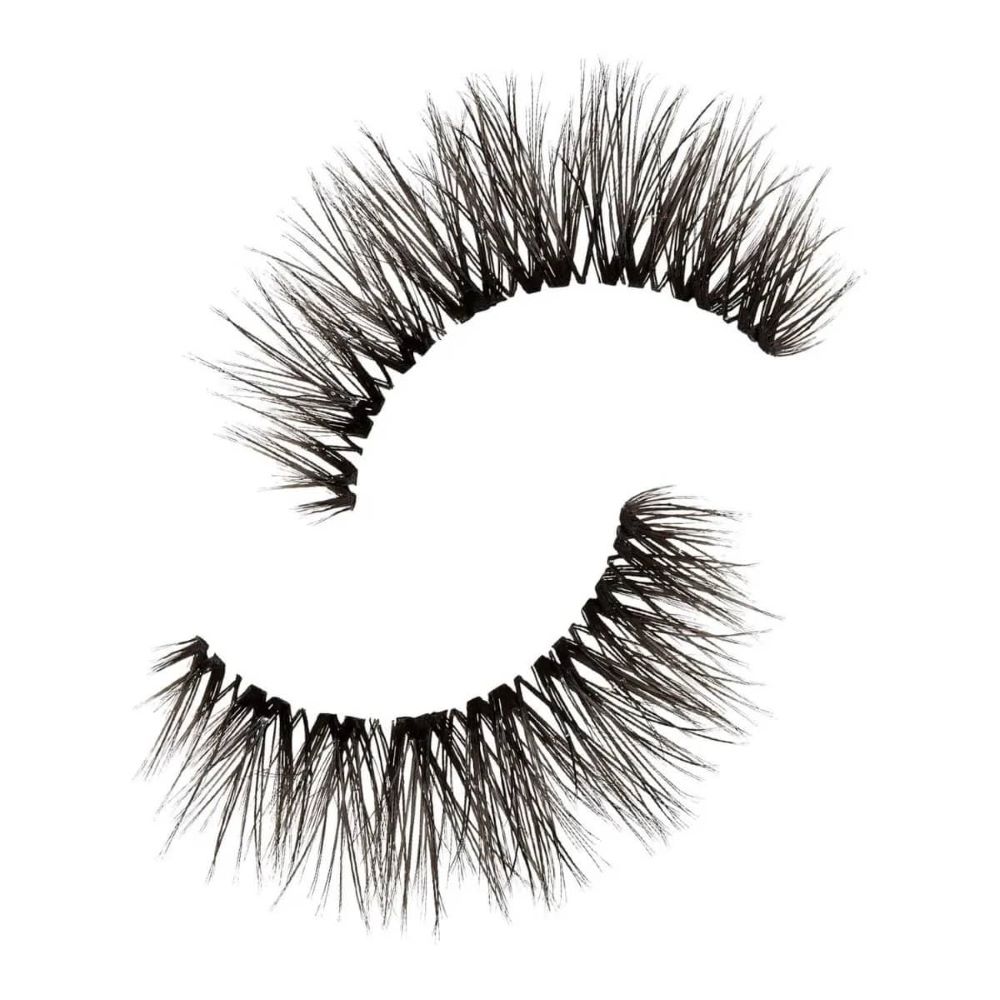 Gene False KissUSA Lash Couture Luxtensions Collection