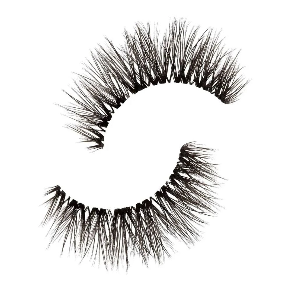 Gene False KissUSA Lash Couture Luxtensions Collection