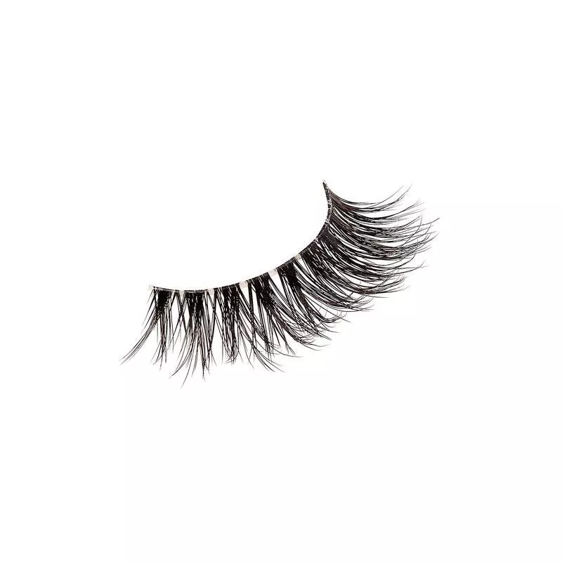 Gene False KissUSA Lash Couture LuXtensions Collection Royal Silk