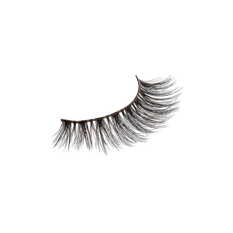 Gene False KissUSA Lash Couture LuXtensions Collection Russian Volume
