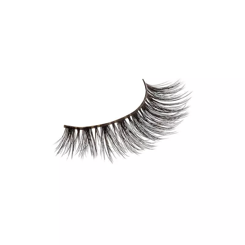 Gene False KissUSA Lash Couture LuXtensions Collection Russian Volume