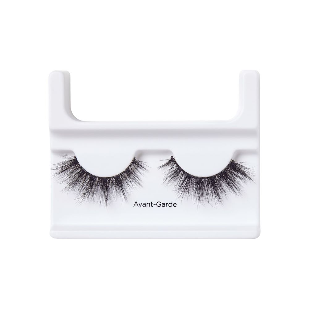 Gene False KissUSA Lash Couture MASTERPIECE Luxe Lash Avant-Garde