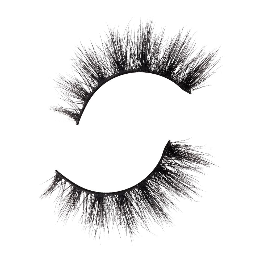 Gene False KissUSA Lash Couture MASTERPIECE Luxe Lash Avant-Garde
