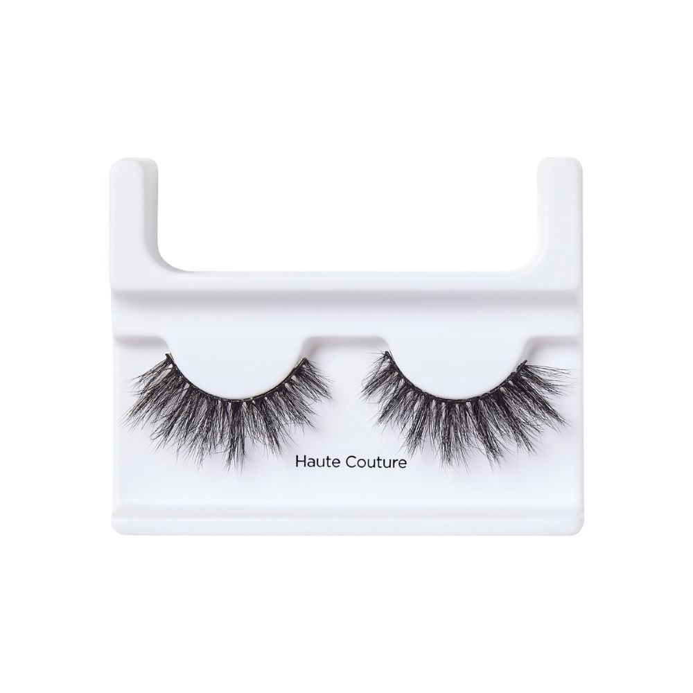 Gene False KissUSA Lash Couture MASTERPIECE Luxe Lash Haute Couture
