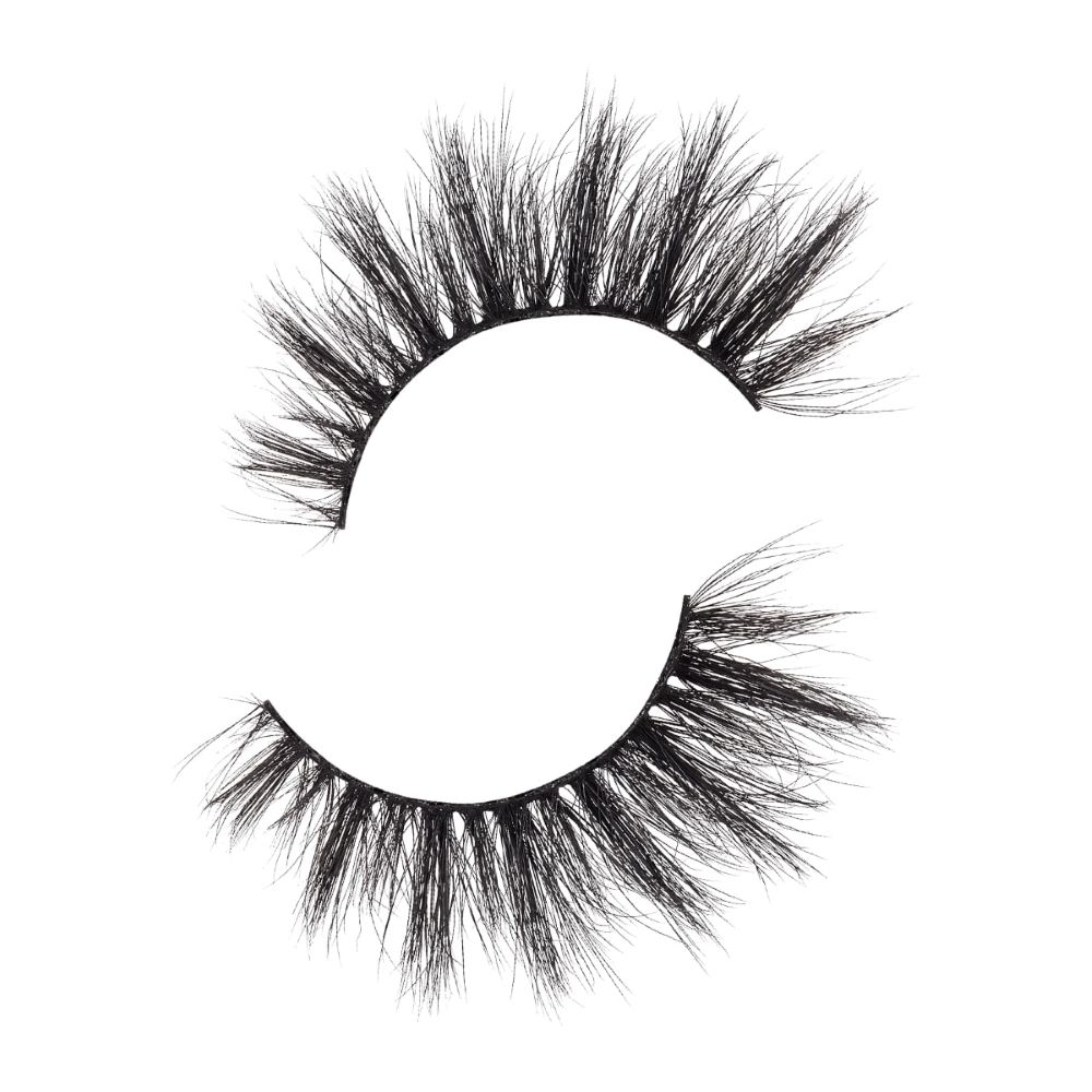 Gene False KissUSA Lash Couture MASTERPIECE Luxe Lash Haute Couture