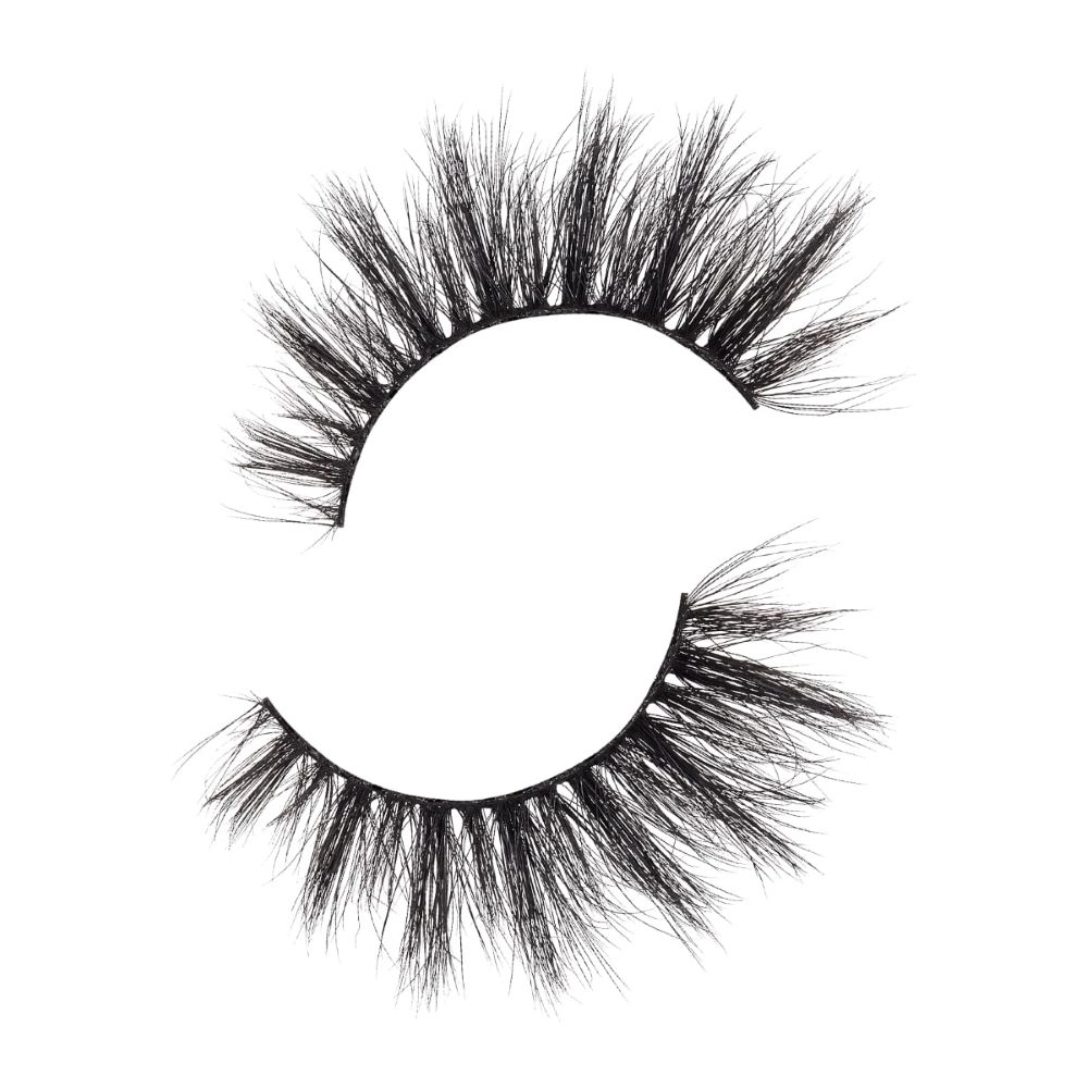 Gene False KissUSA Lash Couture MASTERPIECE Luxe Lash Haute Couture