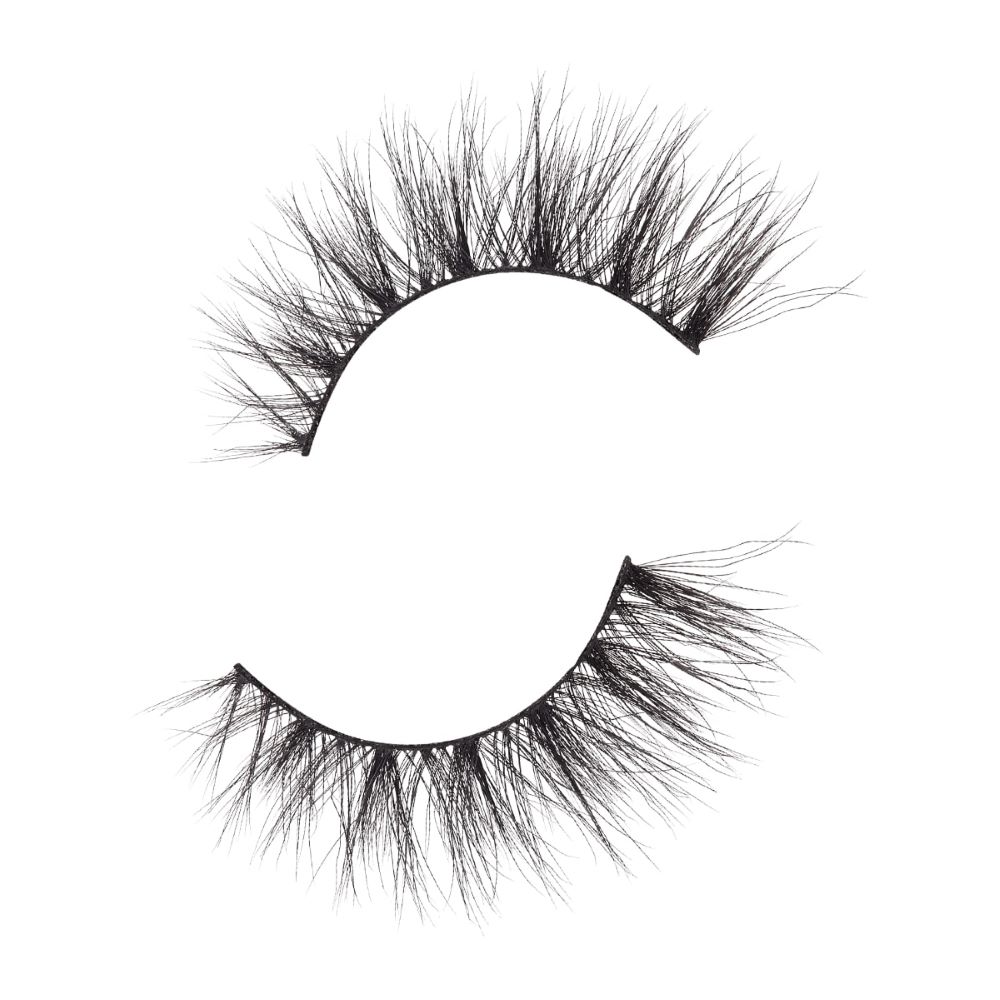 Gene False KissUSA Lash Couture MASTERPIECE Luxe Lash Pret-A-Porter