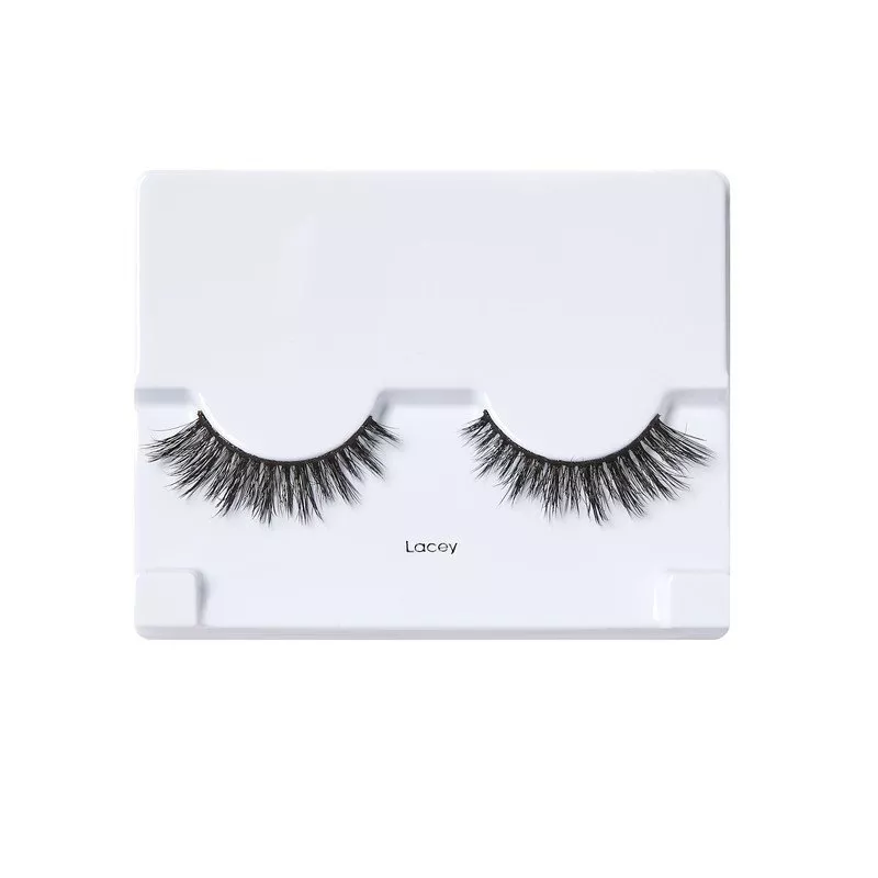 Gene False KissUSA Lash Couture Naked Drama Lacey