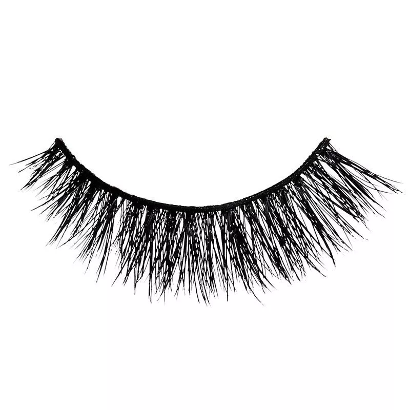 Gene False KissUSA Lash Couture Naked Drama Lacey