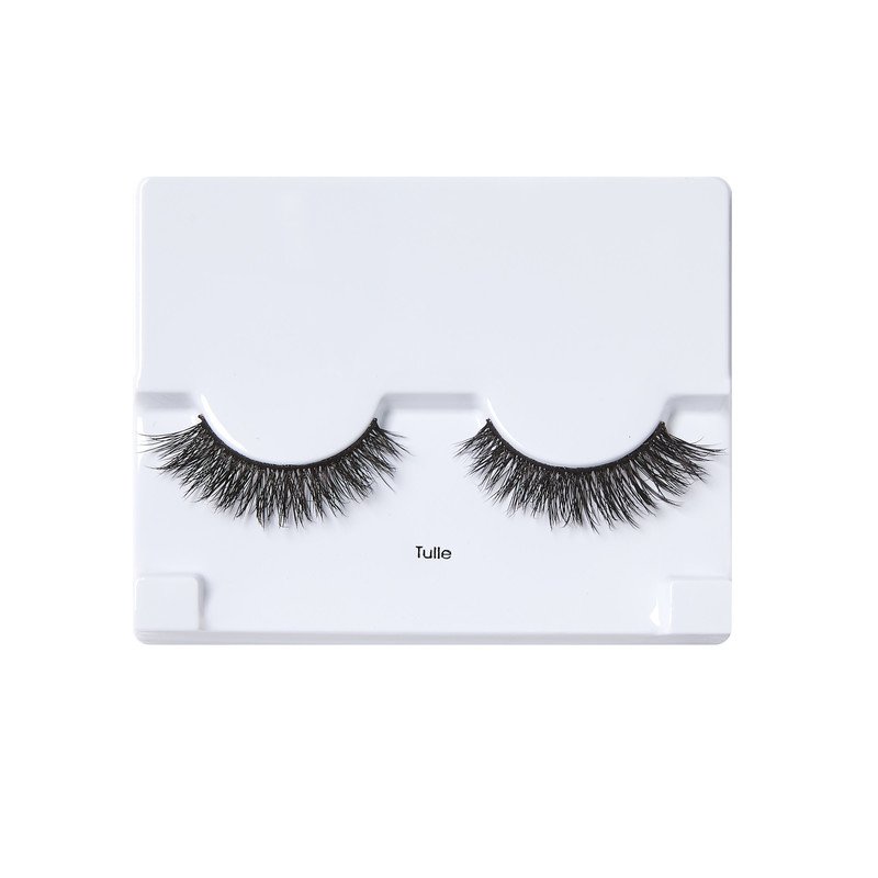 Gene False KissUSA Lash Couture Naked Drama Tulle