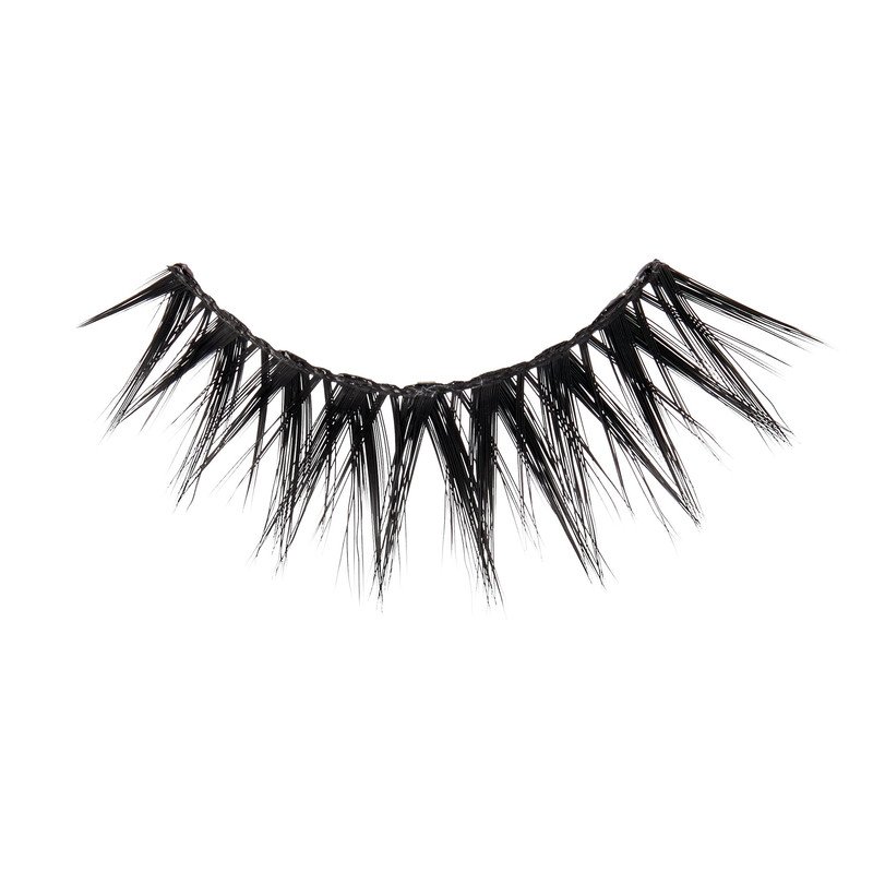 Gene False KissUSA Lash Couture Triple Push-Up Brassiere