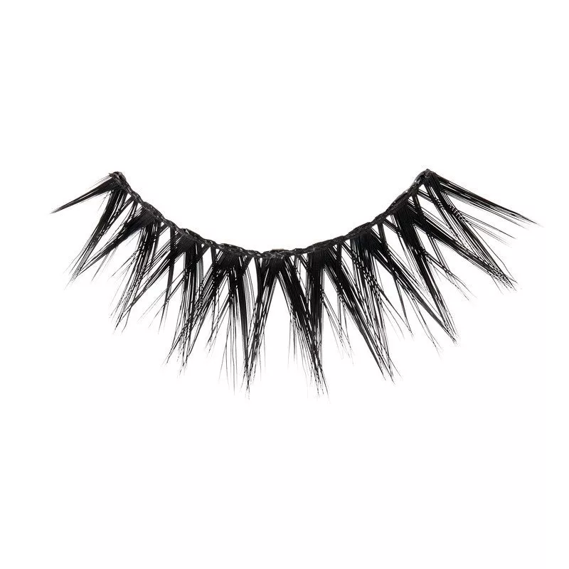 Gene False KissUSA Lash Couture Triple Push-Up Brassiere