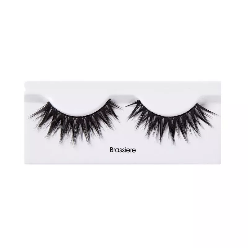 Gene False KissUSA Lash Couture Triple Push-Up Brassiere