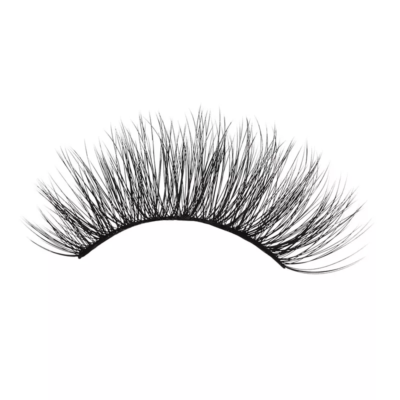 Gene false KissUSA Lash Couture Triple Push Up XL Collection Plunge