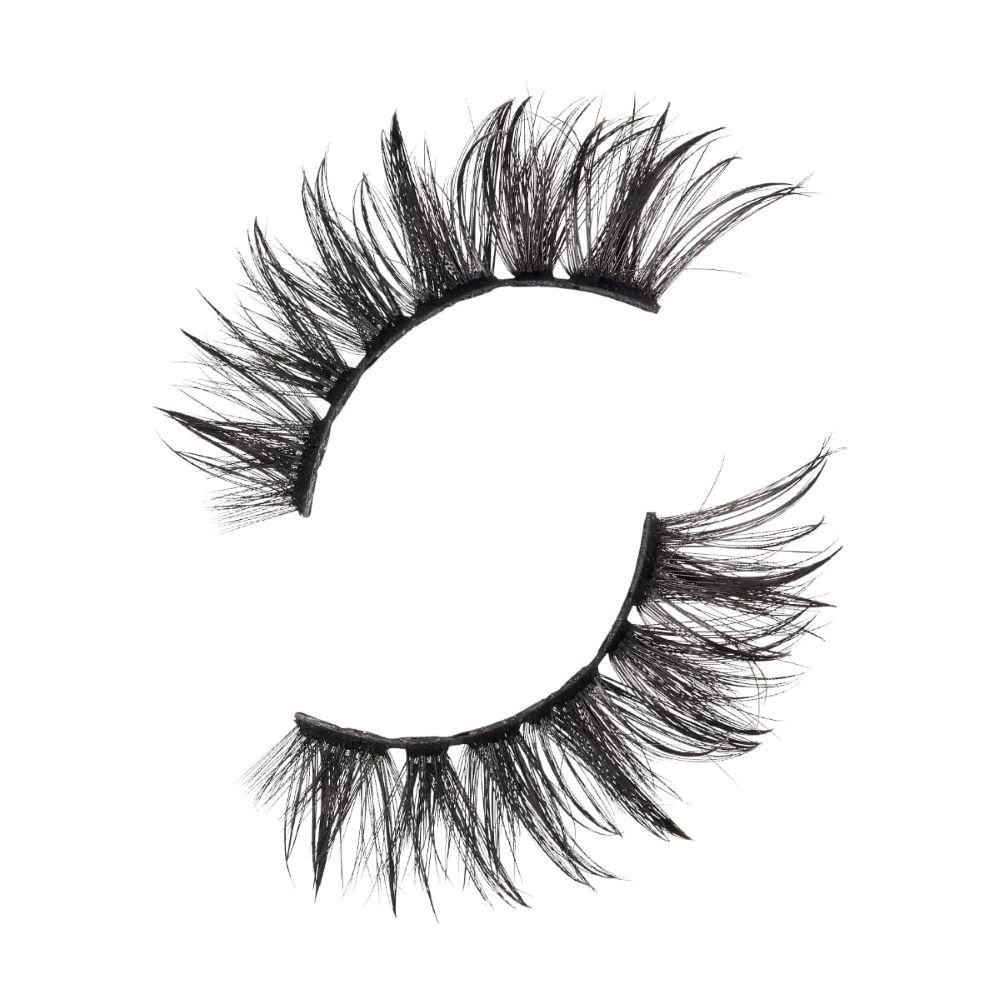 Gene False KissUSA Lash Drip Spiky X Boosted Volume Drop