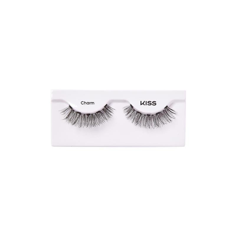 Gene False KissUSA Magnetic Charm Lash