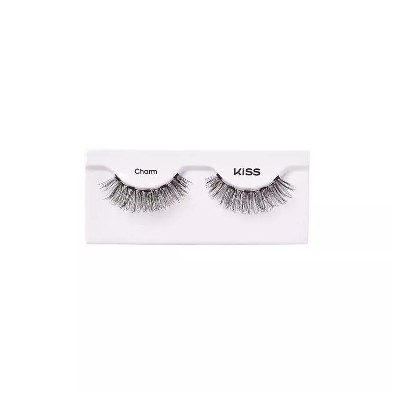 Gene False KissUSA Magnetic Charm Lash