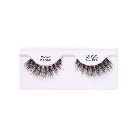 Gene False KissUSA Magnetic Crowd Pleaser Lash 