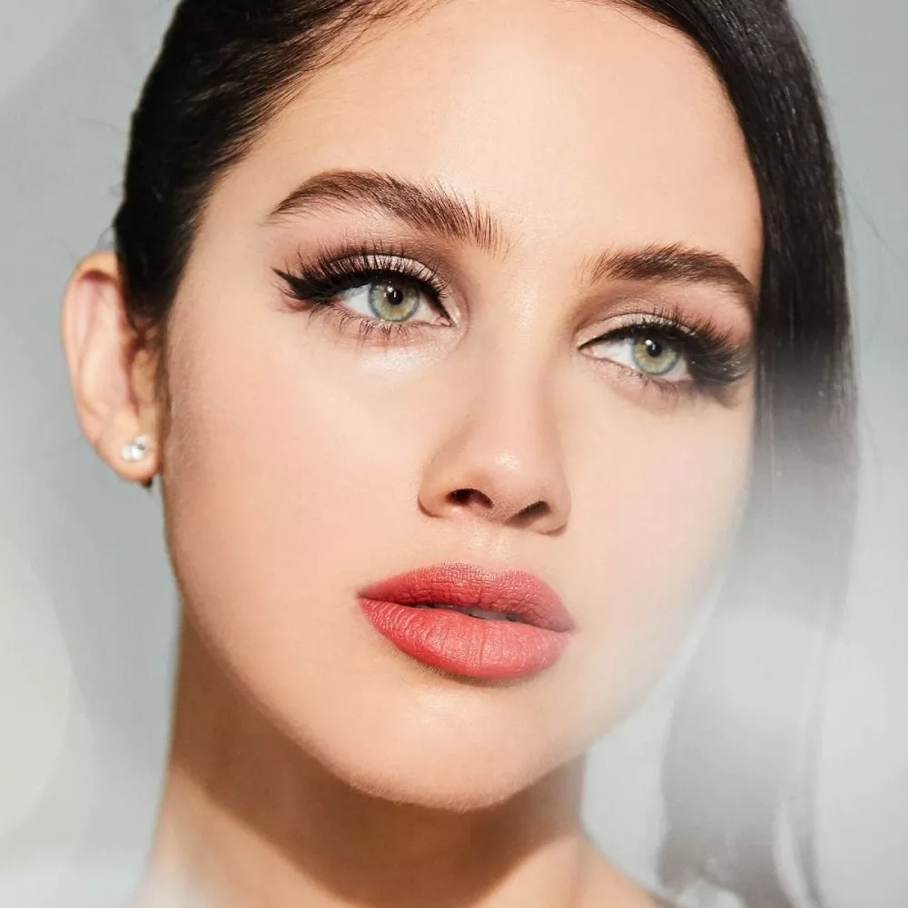 Gene False KissUSA Magnetic Crowd Pleaser Lash 