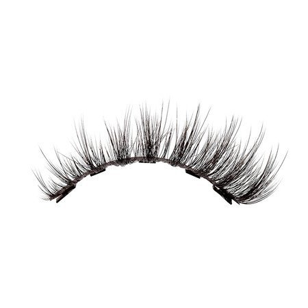Gene False KissUSA Magnetic Crowd Pleaser Lash 