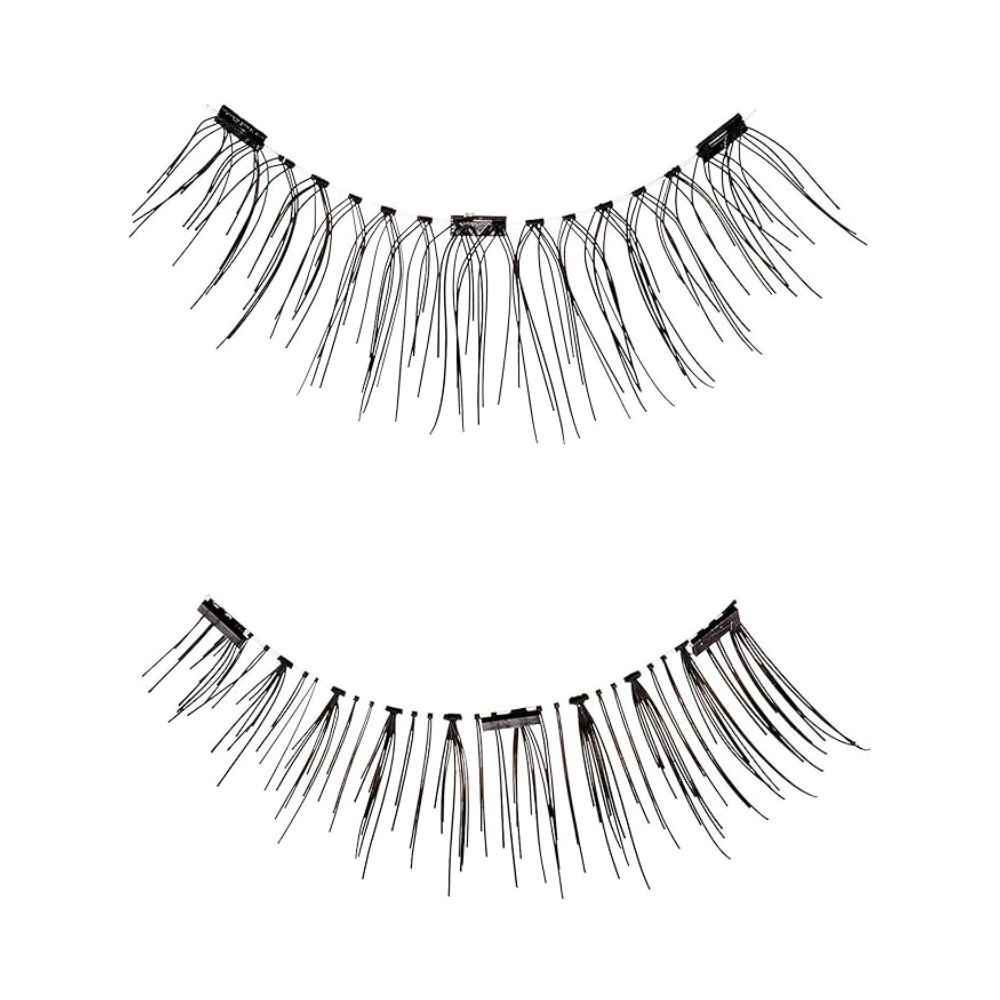 Gene False KissUSA Magnetic Strip Lash 01