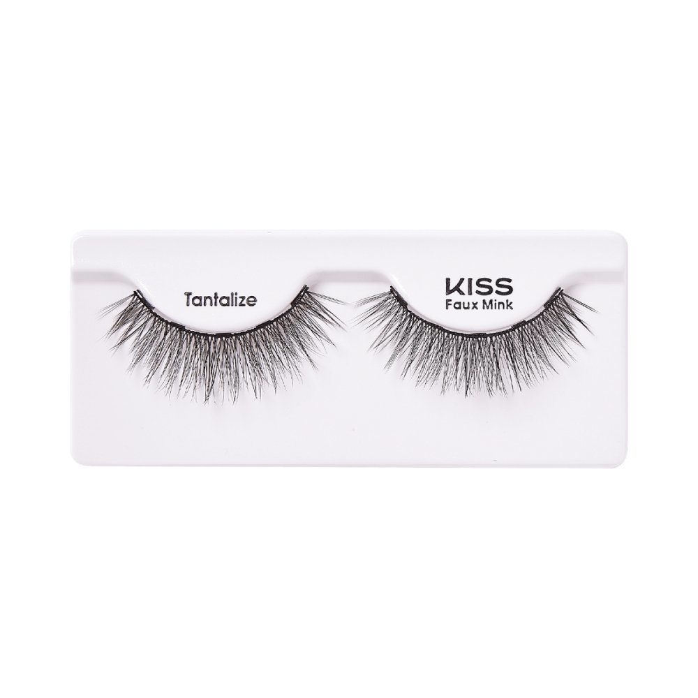 Gene False KissUSA Magnetic Tantalize Lash 