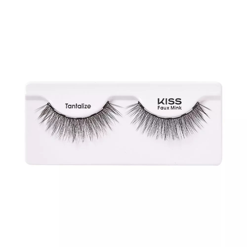 Gene False KissUSA Magnetic Tantalize Lash 