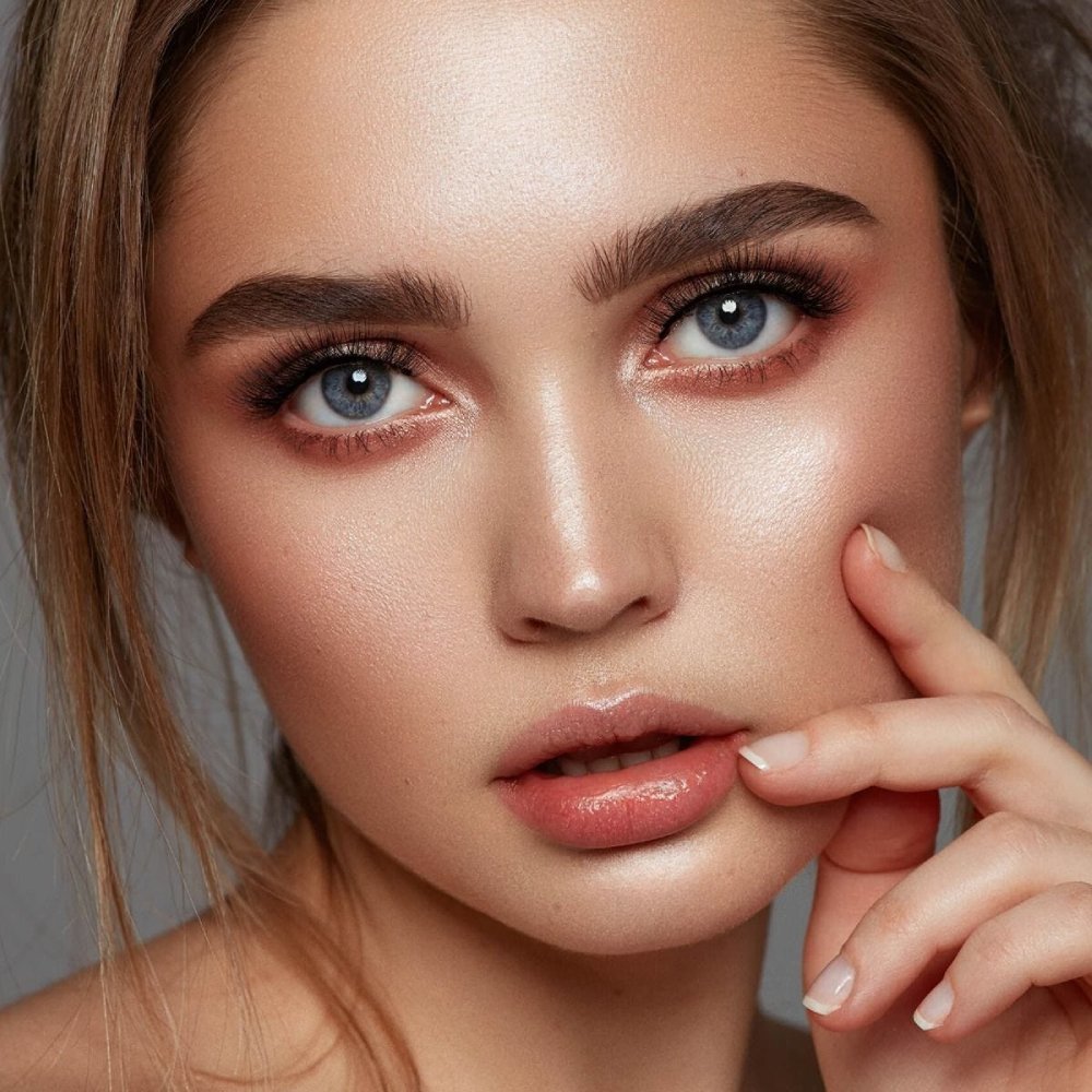 Gene False KissUSA Magnetic Tempt Lash