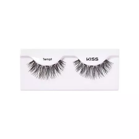 Gene False KissUSA Magnetic Tempt Lash