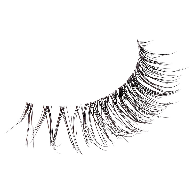 Gene False KissUSA My Lash But Better All Mine