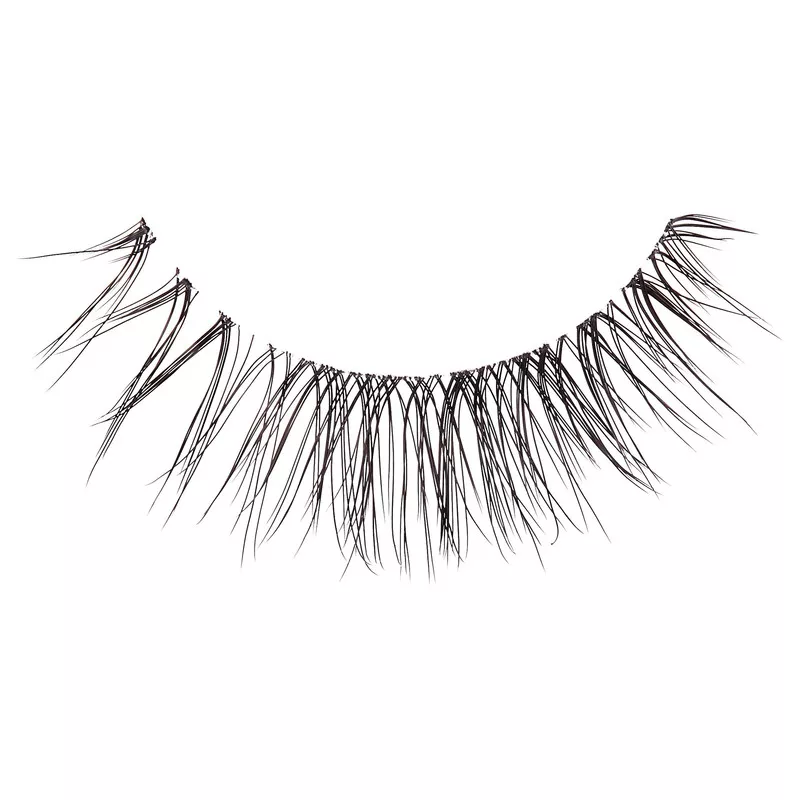 Gene False KissUSA My Lash But Better All Mine
