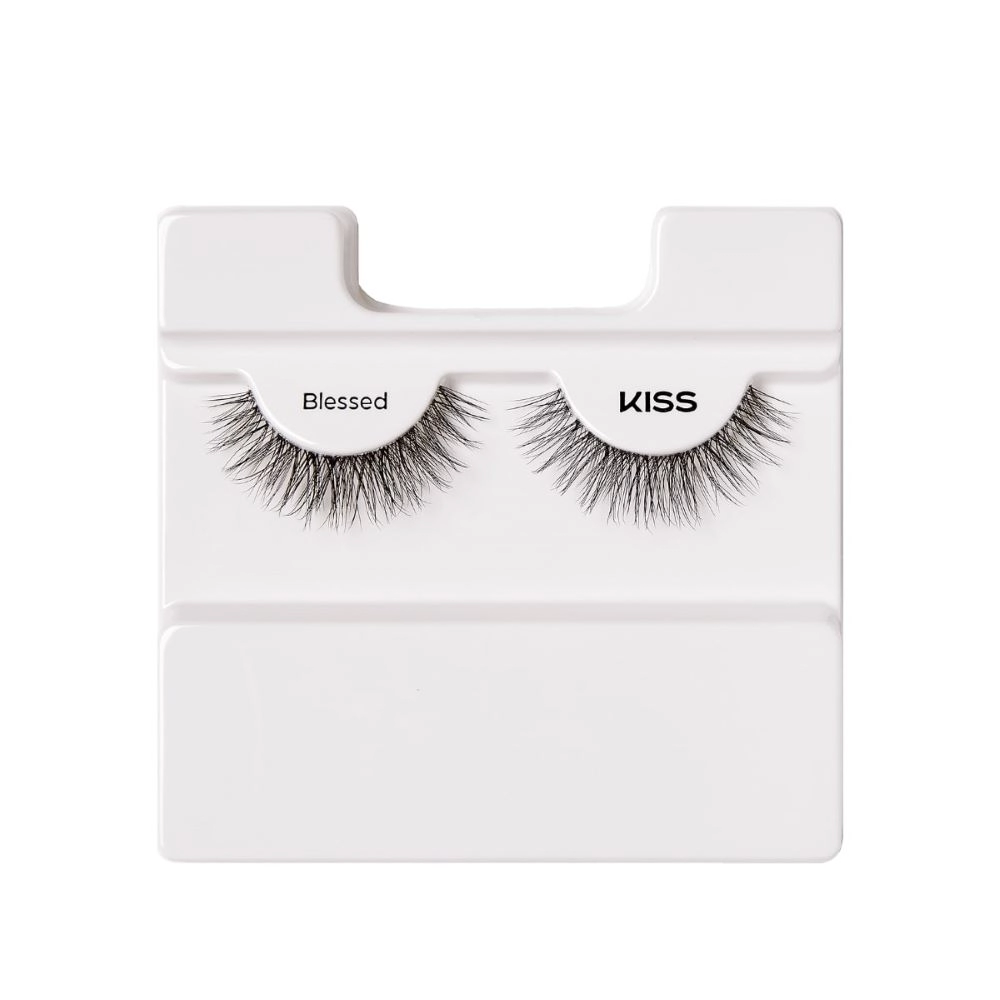 Gene False KissUSA My Lash But Better Blessed