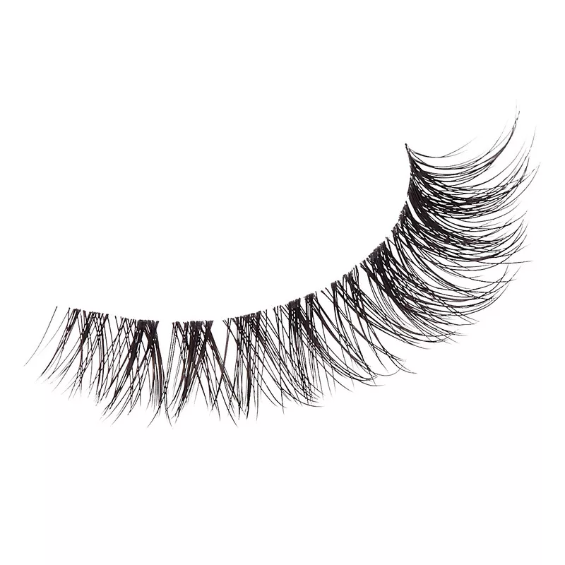 Gene False KissUSA My Lash But Better No Filters