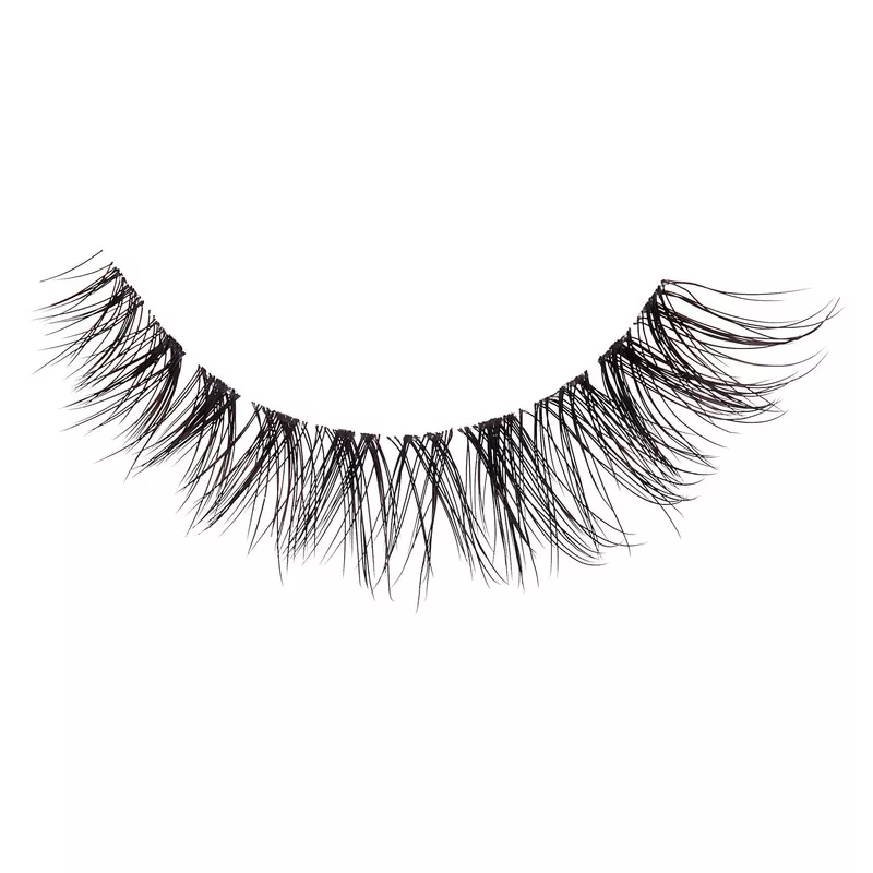 Gene False KissUSA My Lash But Better No Filters