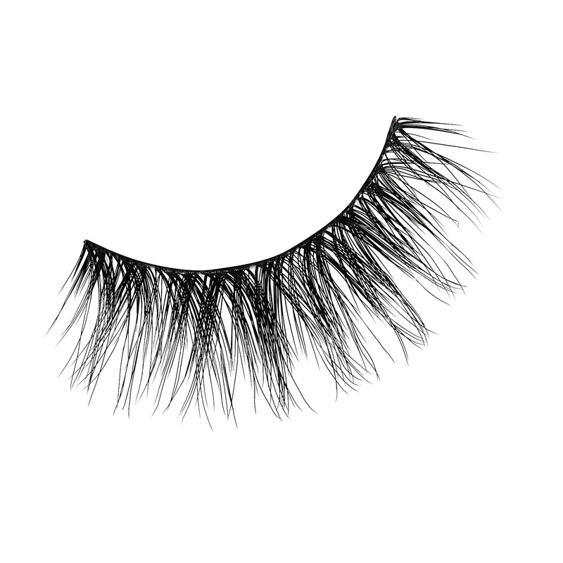 Gene False KissUSA My Lash But Better So Real