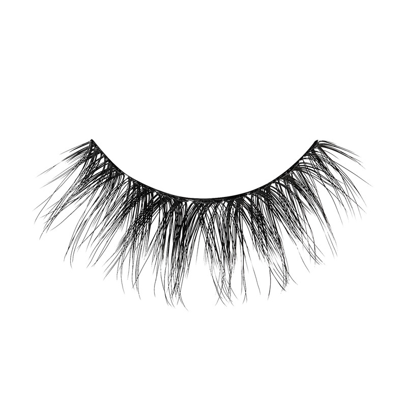 Gene False KissUSA My Lash But Better So Real