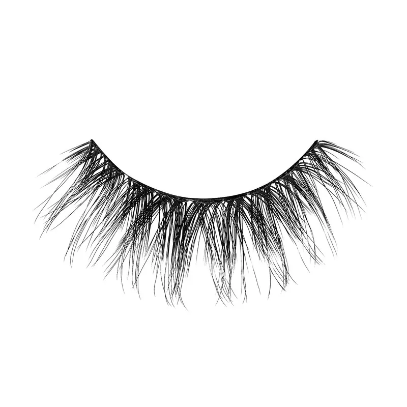 Gene False KissUSA My Lash But Better So Real