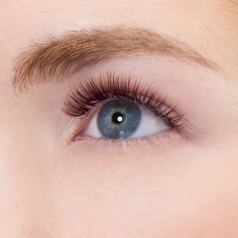Gene False KissUSA True Volume Lashes Posh